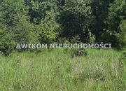 Basin, 245 000 zł, 33 ar, budowlana miniaturka 2