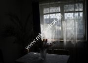 Posiadłość na działce 2600 m2 w Warszawie miniaturka 13