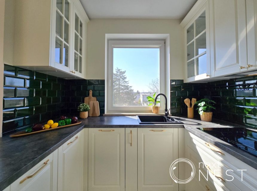 Piaseczno, 1 046 930 zł, 69.8 m2, z garażem - zdjęcie 1