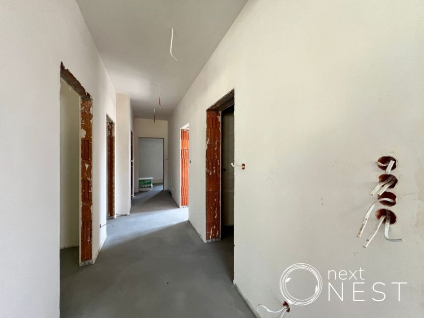 Czersk, 999 000 zł, 127 m2, z cegły miniaturka 14