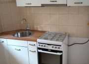 Słoneczne, Dwupokojowe, Cegła, Balkon, miniaturka 5