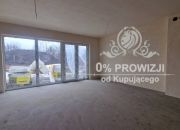 4 pok.mieszk. z ogrodem/Ołtaszyn/Wrocław miniaturka 14