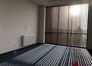 Nowoczesny i przestronny lokal biurowy w Gnieźnie miniaturka 4