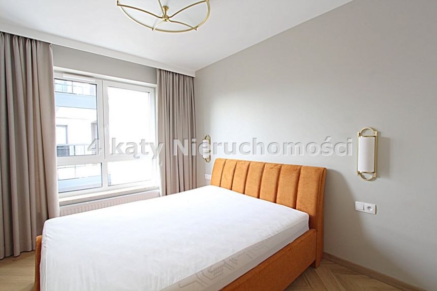 Butikowa Kamienica* 3 pokojowe*klima miniaturka 8