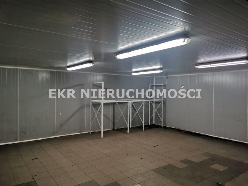 Jelenia Góra, 1 990 000 zł, 1298 m2, produkcyjno-magazynowy miniaturka 13