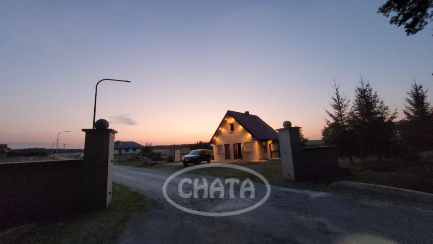 Jastrzębce, 3 608 570 zł, 5.16 ha, przyłącze prądu miniaturka 18