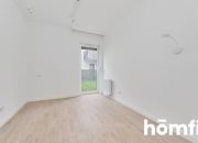 4-pokojowy apartament z ogrodem 120m2, Perspective miniaturka 11