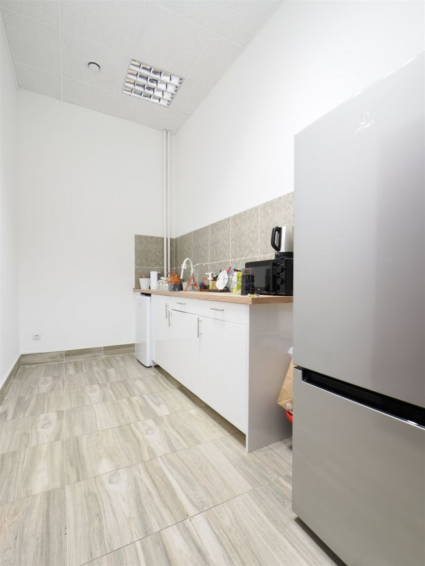 Wrocław Stare Miasto, 1 560 zł, 26 m2, stan dobry miniaturka 4