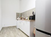 Wrocław Stare Miasto, 1 560 zł, 26 m2, stan dobry miniaturka 4