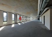 Powierzchnia 640 m2 na piętrze - Ursynów miniaturka 5