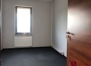 Nowoczesny i przestronny lokal biurowy w Gnieźnie miniaturka 5