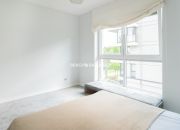 Nowoczesny apartament z tarasem w sercu Zabłocia miniaturka 3