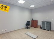 Wieliczka, 1 200 zł, 30 m2, 1 pokój miniaturka 5