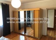 DOM 104 m2 + działka 2180 m2 centrum Ostrowca Św. miniaturka 21