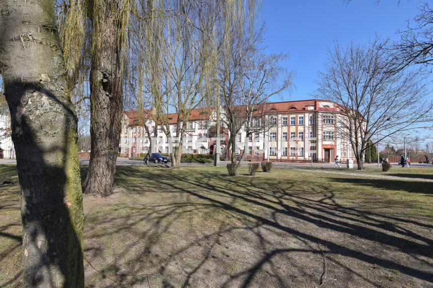 Przestronne mieszkanie w świetnej lokalizacji miniaturka 11
