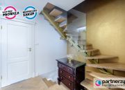 Gdańsk Osowa, 2 689 000 zł, 174.4 m2, z pustaka miniaturka 16