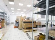 Wrocław Krzyki, 7 200 zł, 180 m2, produkcyjno-magazynowy miniaturka 2