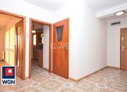 Gdańsk Matarnia, 759 000 zł, 79 m2, kuchnia z oknem miniaturka 15