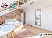 Gdańsk Stare Miasto, 1 190 000 zł, 75.1 m2, pietro 6 miniaturka 14