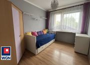 Legnica, 2 100 zł, 77.07 m2, z balkonem miniaturka 7