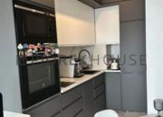 2-pokojowe mieszkanie na Woli miniaturka 8