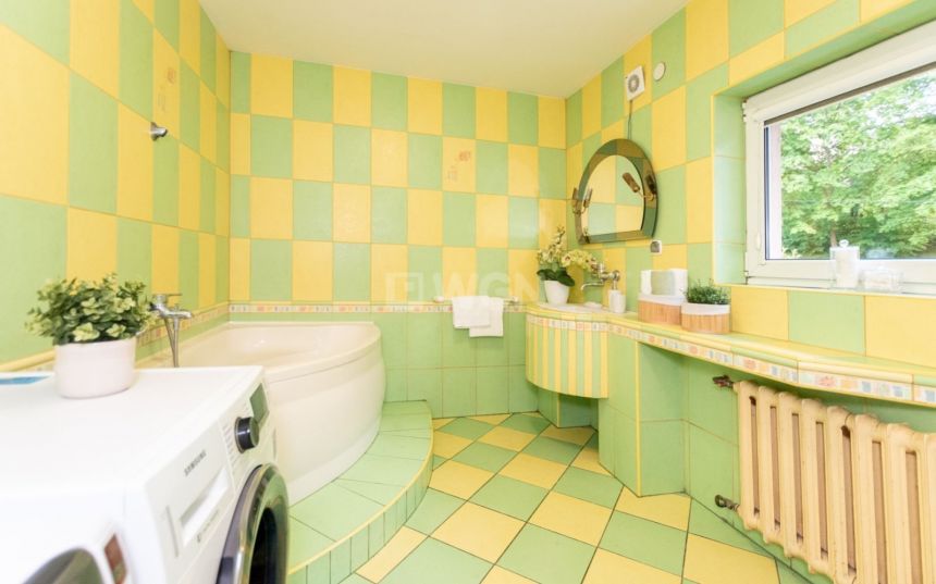 Elbląg Rubno, 749 000 zł, 126.94 m2, jednorodzinny miniaturka 13