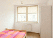 Kraków Dąbie, 865 000 zł, 50 m2, 2 pokojowe miniaturka 4