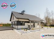 Słupsk, 2 850 000 zł, 300 m2, ogrzewanie gazowe miniaturka 1