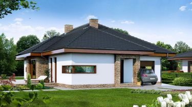 Rzeszów, 609 000 zł, 132 m2, 4 pokoje
