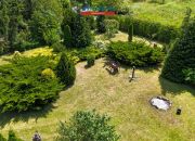 Siedlisko na sprzedaż- 0,3HA- bliskość natury miniaturka 19