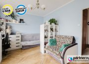 Gdańsk, 559 000 zł, 42.4 m2, z balkonem miniaturka 2