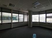 Warszawa Śródmieście, 2 525 euro, 101 m2, 1 pokój miniaturka 19
