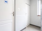 Lokal biurowy 175m2 + 10 miejsc park. 0% prowizji! miniaturka 20