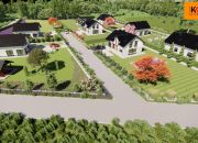 Bielsko-Biała Stare Bielsko, 950 000 zł, 183.06 m2, aneks kuchenny połączony z jadalnią miniaturka 3