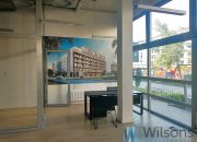 Pruszków, 819 000 zł, 67.23 m2, pietro 1, 5 miniaturka 6