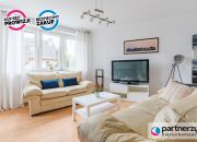 Gdańsk Wrzeszcz, 1 100 000 zł, 68.3 m2, z balkonem miniaturka 1