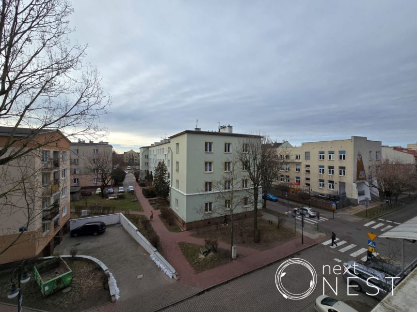 Pruszków, 1 290 000 zł, 123.91 m2, z balkonem miniaturka 33