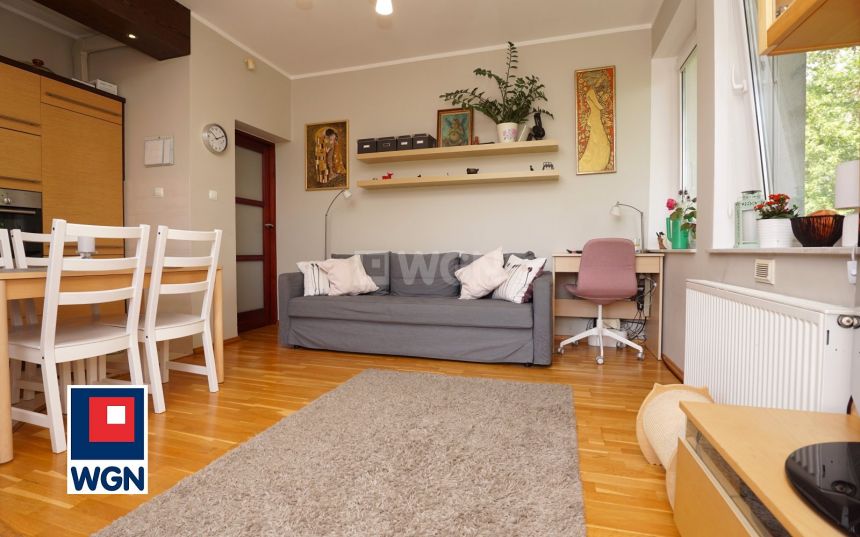Piotrków Trybunalski, 379 000 zł, 47 m2, kuchnia z oknem miniaturka 7