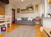 Piotrków Trybunalski, 379 000 zł, 47 m2, kuchnia z oknem miniaturka 7