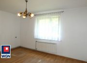 Smardowskie Olendry, 475 000 zł, 83 m2, jednorodzinny miniaturka 11