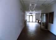 Na wynajem lokal o wysokim standardzie miniaturka 4