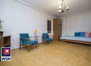 Jaworzno, 230 000 zł, 36.8 m2, kuchnia z oknem miniaturka 10