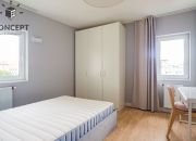3-pokojowe mieszkanie przy ul. Kurkowej miniaturka 11