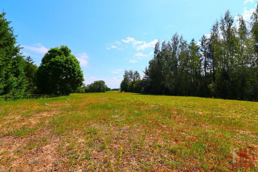 Boksze Stare, 1 900 000 zł, 5.04 ha, rolna miniaturka 11