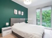 dwupoziomowe ok 80m2, Żabiniec miniaturka 17