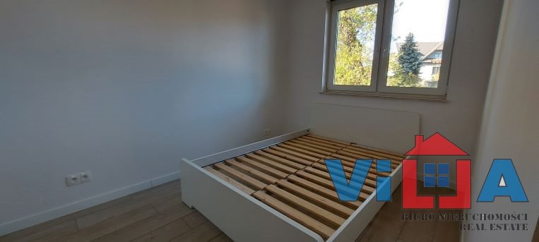 3 POKOJOWE W APARTAMENTOWCU miniaturka 13