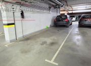 Przestronne, ładne 3 pok z tarasem w Centrum. miniaturka 13