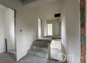 Głosków, 1 299 000 zł, 180.61 m2, z cegły miniaturka 11