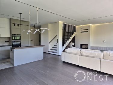 Bielawa, 24 900 zł, 300 m2, wolnostojący