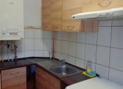 Mieszkanie - Elbląg miniaturka 7